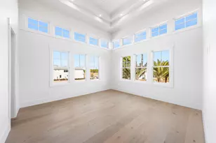 75 N Southern Cross Ln N, Inlet Beach, FL 32461 - Photo 46