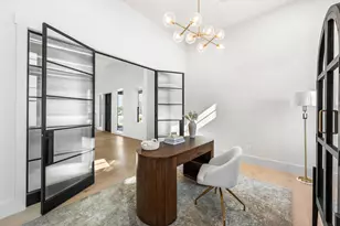 75 N Southern Cross Ln N, Inlet Beach, FL 32461 - Photo 24