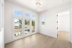 75 N Southern Cross Ln N, Inlet Beach, FL 32461 - Photo 68