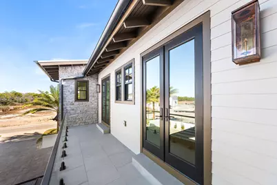 75 N Southern Cross Lane N, Inlet Beach, FL 32461 - Photo 64