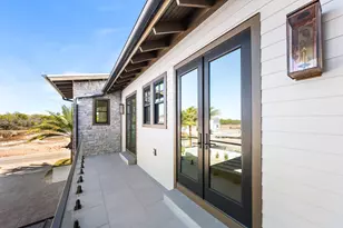 75 N Southern Cross Ln N, Inlet Beach, FL 32461 - Photo 64