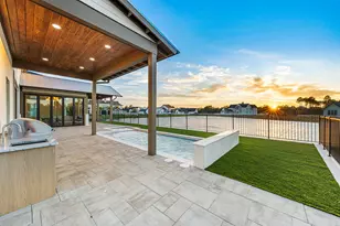 75 N Southern Cross Ln N, Inlet Beach, FL 32461 - Photo 26