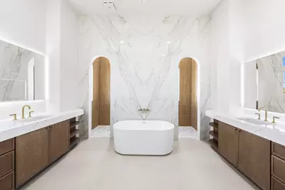 75 N Southern Cross Lane N, Inlet Beach, FL 32461 - Photo 36