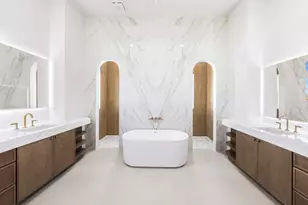 75 N Southern Cross Ln N, Inlet Beach, FL 32461 - Photo 36