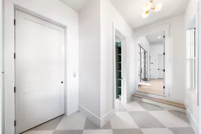 75 N Southern Cross Lane N, Inlet Beach, FL 32461 - Photo 74