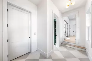 75 N Southern Cross Ln N, Inlet Beach, FL 32461 - Photo 74