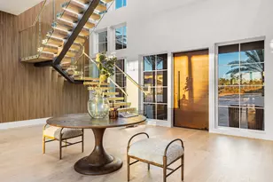 75 N Southern Cross Ln N, Inlet Beach, FL 32461 - Photo 20