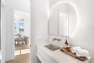 75 N Southern Cross Ln N, Inlet Beach, FL 32461 - Photo 12