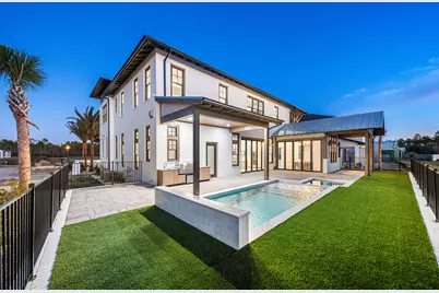 75 N Southern Cross Lane N, Inlet Beach, FL 32461 - Photo 84