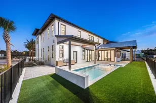 75 N Southern Cross Ln N, Inlet Beach, FL 32461 - Photo 84