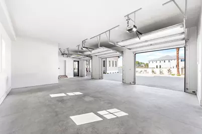 75 N Southern Cross Lane N, Inlet Beach, FL 32461 - Photo 76