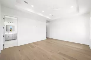 75 N Southern Cross Ln N, Inlet Beach, FL 32461 - Photo 50