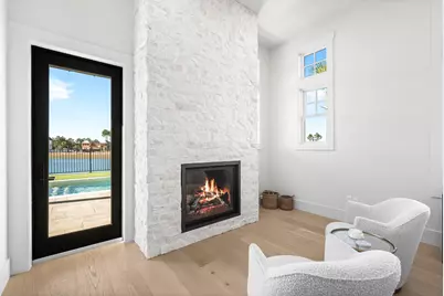 75 N Southern Cross Lane N, Inlet Beach, FL 32461 - Photo 30