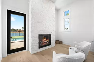 75 N Southern Cross Ln N, Inlet Beach, FL 32461 - Photo 30