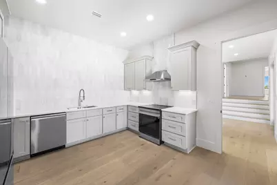 75 N Southern Cross Lane N, Inlet Beach, FL 32461 - Photo 66