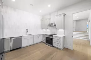 75 N Southern Cross Ln N, Inlet Beach, FL 32461 - Photo 66