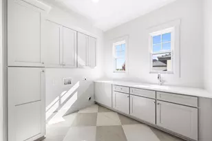 75 N Southern Cross Ln N, Inlet Beach, FL 32461 - Photo 60