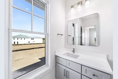 75 N Southern Cross Lane N, Inlet Beach, FL 32461 - Photo 52