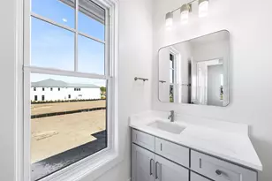 75 N Southern Cross Ln N, Inlet Beach, FL 32461 - Photo 52