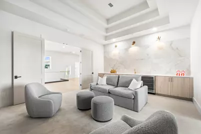 75 N Southern Cross Lane N, Inlet Beach, FL 32461 - Photo 42