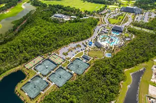 75 N Southern Cross Ln N, Inlet Beach, FL 32461 - Photo 90