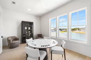 75 N Southern Cross Ln N, Inlet Beach, FL 32461 - Photo 44