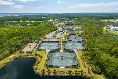 75 N Southern Cross Lane N, Inlet Beach, FL 32461 - Photo 94