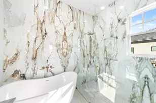 75 N Southern Cross Ln N, Inlet Beach, FL 32461 - Photo 58