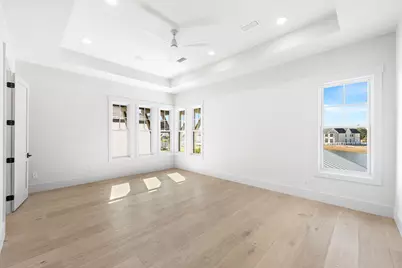 75 N Southern Cross Lane N, Inlet Beach, FL 32461 - Photo 54