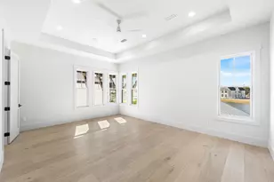 75 N Southern Cross Ln N, Inlet Beach, FL 32461 - Photo 54