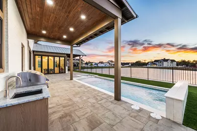 75 N Southern Cross Lane N, Inlet Beach, FL 32461 - Photo 2