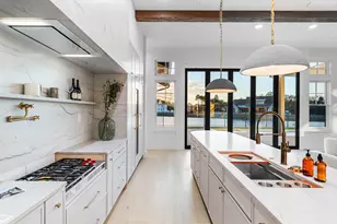 75 N Southern Cross Ln N, Inlet Beach, FL 32461 - Photo 8