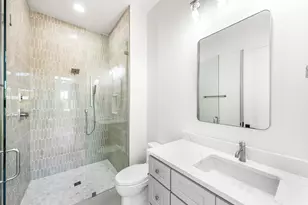 75 N Southern Cross Ln N, Inlet Beach, FL 32461 - Photo 48