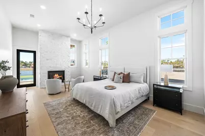 75 N Southern Cross Lane N, Inlet Beach, FL 32461 - Photo 28