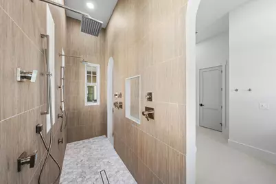 75 N Southern Cross Lane N, Inlet Beach, FL 32461 - Photo 38