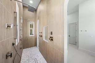 75 N Southern Cross Ln N, Inlet Beach, FL 32461 - Photo 38