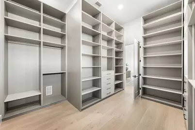 75 N Southern Cross Lane N, Inlet Beach, FL 32461 - Photo 32