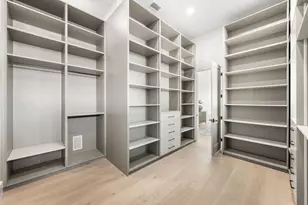 75 N Southern Cross Ln N, Inlet Beach, FL 32461 - Photo 32