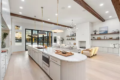 75 N Southern Cross Lane N, Inlet Beach, FL 32461 - Photo 4