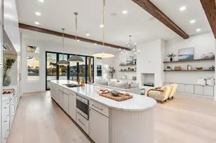 75 N Southern Cross Ln N, Inlet Beach, FL 32461 - Photo 4