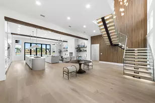 75 N Southern Cross Ln N, Inlet Beach, FL 32461 - Photo 18