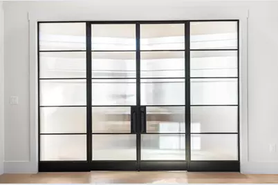 75 N Southern Cross Lane N, Inlet Beach, FL 32461 - Photo 22