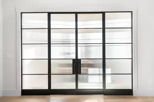 75 N Southern Cross Ln N, Inlet Beach, FL 32461 - Photo 22