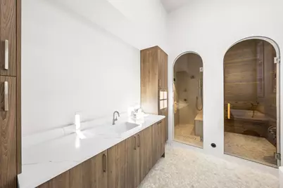 75 N Southern Cross Lane N, Inlet Beach, FL 32461 - Photo 14