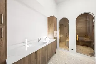 75 N Southern Cross Ln N, Inlet Beach, FL 32461 - Photo 14