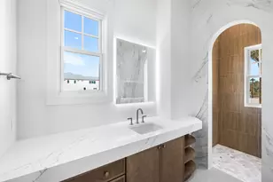 75 N Southern Cross Ln N, Inlet Beach, FL 32461 - Photo 34