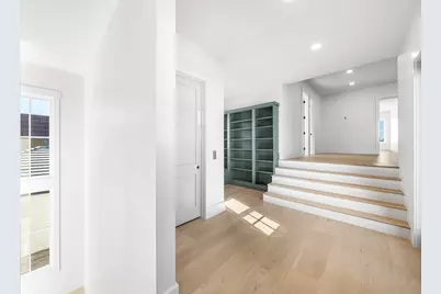 75 N Southern Cross Lane N, Inlet Beach, FL 32461 - Photo 62