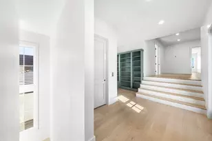 75 N Southern Cross Ln N, Inlet Beach, FL 32461 - Photo 62