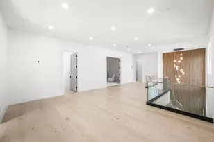 75 N Southern Cross Ln N, Inlet Beach, FL 32461 - Photo 40