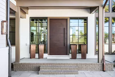 75 N Southern Cross Lane N, Inlet Beach, FL 32461 - Photo 78